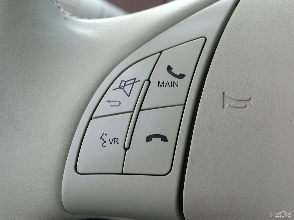 ʽȷƁ500п؃(ni)DƬ