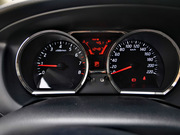 2013款 勁銳型 1.6XV CVT豪華型 2013款 勁銳型 1.6XV CVT豪華型