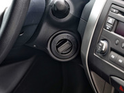 2013款 勁銳型 1.6XV CVT豪華型 2013款 勁銳型 1.6XV CVT豪華型