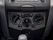 2013款 勁銳型 1.6XV CVT豪華型 2013款 勁銳型 1.6XV CVT豪華型