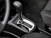 2013款 勁銳型 1.6XV CVT豪華型 2013款 勁銳型 1.6XV CVT豪華型