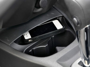 2013款 勁銳型 1.6XV CVT豪華型 2013款 勁銳型 1.6XV CVT豪華型