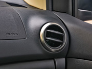 2013款 勁銳型 1.6XV CVT豪華型 2013款 勁銳型 1.6XV CVT豪華型