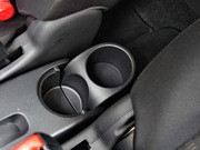 2013款 勁銳型 1.6XV CVT豪華型 2013款 勁銳型 1.6XV CVT豪華型