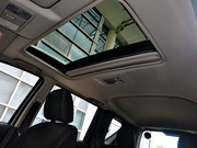 2013款 勁銳型 1.6XV CVT豪華型 2013款 勁銳型 1.6XV CVT豪華型