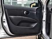 2013款 勁銳型 1.6XV CVT豪華型 2013款 勁銳型 1.6XV CVT豪華型