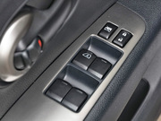 2013款 勁銳型 1.6XV CVT豪華型 2013款 勁銳型 1.6XV CVT豪華型