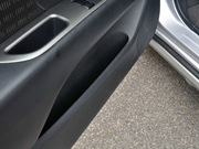 2013款 勁銳型 1.6XV CVT豪華型 2013款 勁銳型 1.6XV CVT豪華型