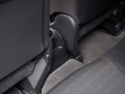 2013款 勁銳型 1.6XV CVT豪華型 2013款 勁銳型 1.6XV CVT豪華型