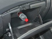 2013款 勁銳型 1.6XV CVT豪華型 2013款 勁銳型 1.6XV CVT豪華型