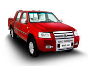 2010 2.2T dꖲ͘(bio)(zhn)Ͷ؛D22A