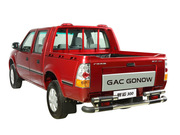 2010 2.2T dꖲ͘(bio)(zhn)Ͷ؛D22A