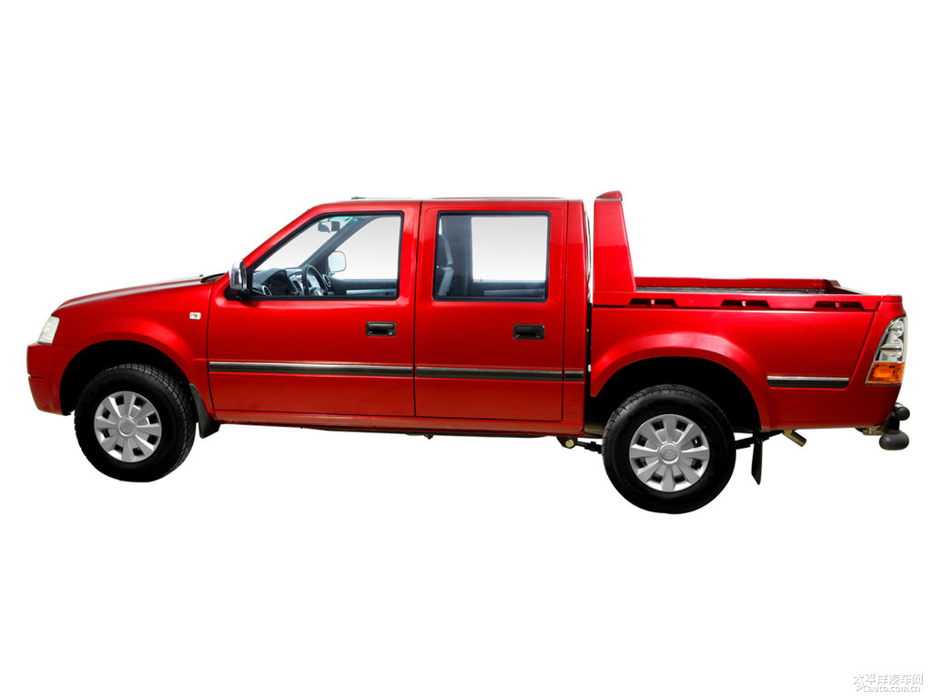 Wtؔ(ci)\(yn)300^DƬ