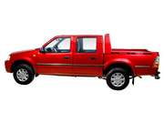 2010 2.2T dꖲ͘(bio)(zhn)Ͷ؛D22A