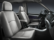 2010 2.2T dꖲ͘˜Ͷ؛D22A