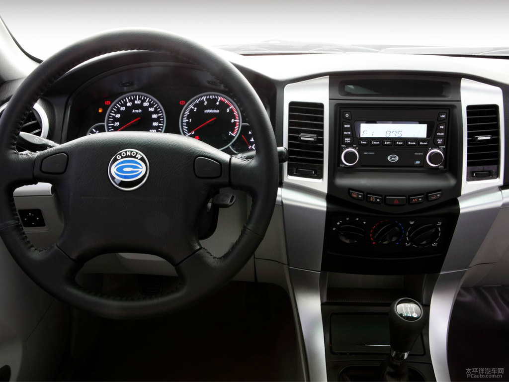 Gؔ\(yn)300(ni)DƬ