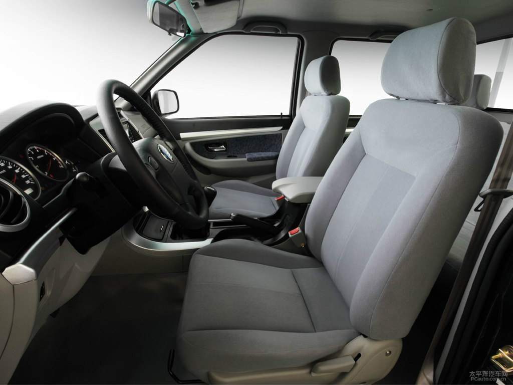 Gؔ(ci)\(yn)300(ni)DƬ