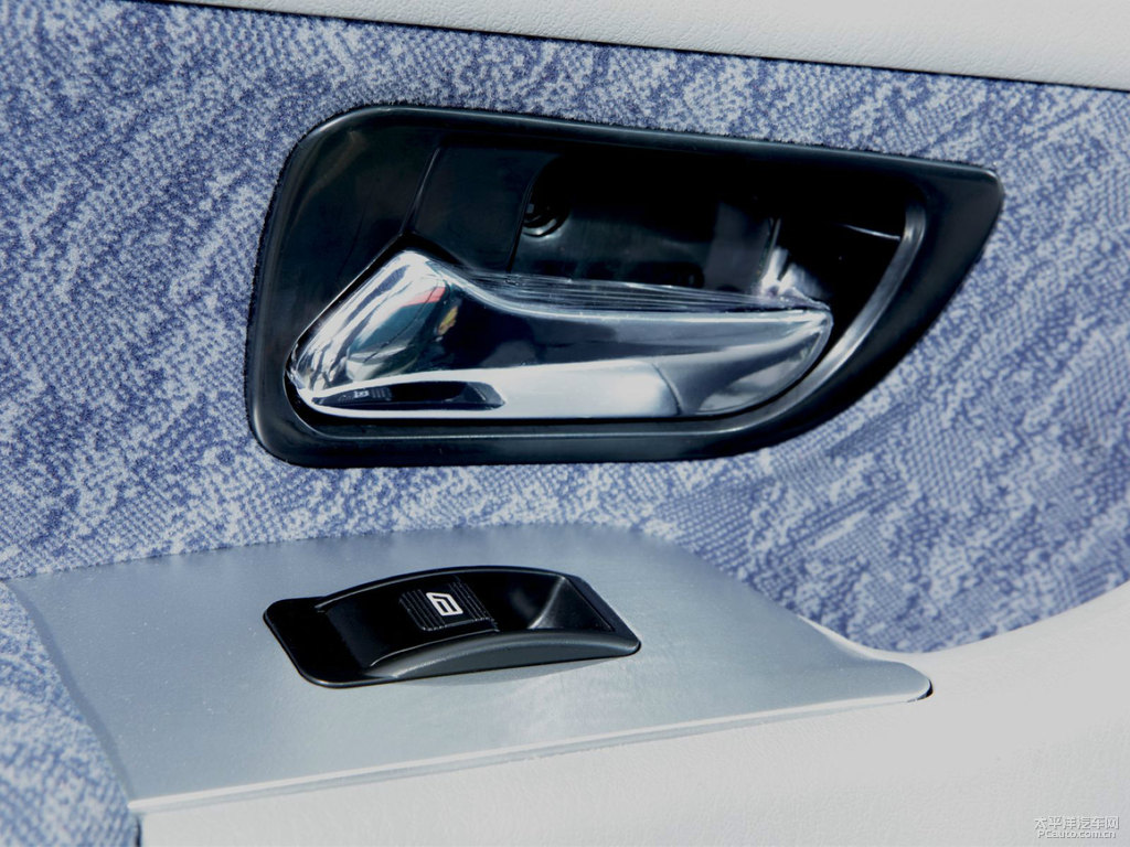 Gؔ(ci)\(yn)300(ni)DƬ