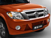 2010 2.8T ͺAGA4D28TDI