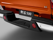 2010 2.8T ͺAGA4D28TDI