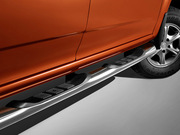 2010 2.8T ͺAGA4D28TDI