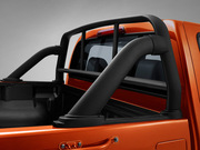 2010 2.8T ͺAGA4D28TDI