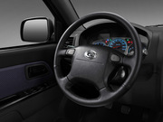 2010 2.8T ͺAGA4D28TDI