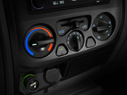 2010 2.8T ͺAGA4D28TDI