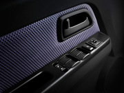 2010 2.8T ͺAGA4D28TDI