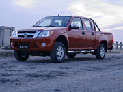 2010 2.8T ͺAGA4D28TDI