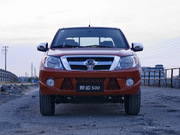 2010 2.8T ͺAGA4D28TDI