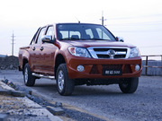 2010 2.8T ͺAGA4D28TDI