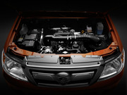 2010 2.8T ͺAGA4D28TDI