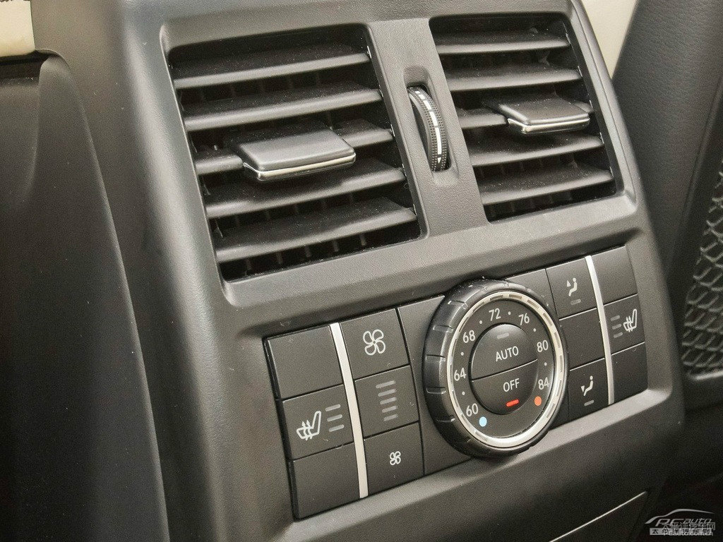 GL(j)AMG΃(ni)DƬ