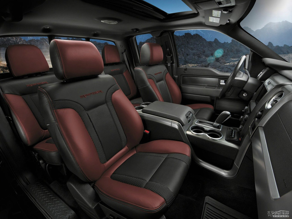 F-150(ni)DƬ