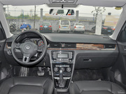 2013款 1.6L 自動 豪華型 2013款 1.6L 自動 豪華型
