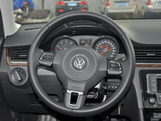 2013款 1.6L 自動 豪華型 2013款 1.6L 自動 豪華型