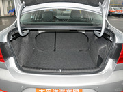 2013款 1.6L 自動(dòng) 豪華型 2013款 1.6L 自動(dòng) 豪華型