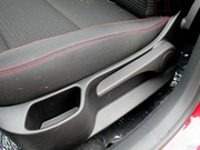 2013款 CROSS 1.6L MT 2013款 CROSS 1.6L MT