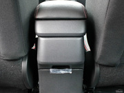 2013款 CROSS 1.6L MT 2013款 CROSS 1.6L MT