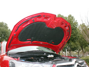 2013款 CROSS 1.6L MT 2013款 CROSS 1.6L MT