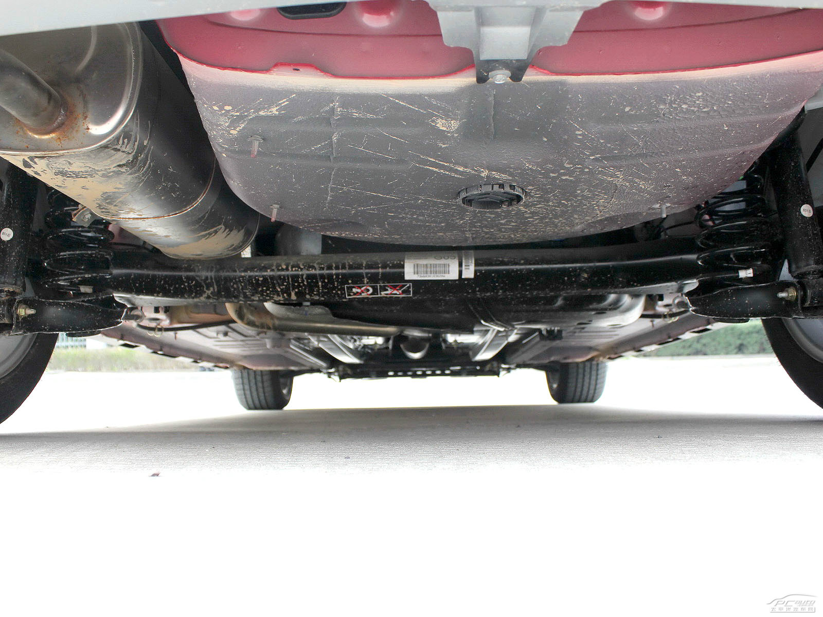 經(jīng)典世嘉細(xì)節(jié)高清大圖