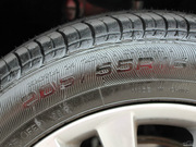 2013款 CROSS 1.6L MT 2013款 CROSS 1.6L MT