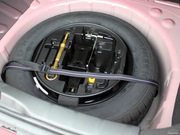 2013款 CROSS 1.6L MT 2013款 CROSS 1.6L MT