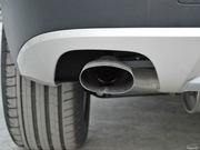 2013款 xDrive20i 豪華型 2013款 xDrive20i 豪華型
