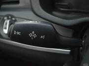 2013款 xDrive20i 豪華型 2013款 xDrive20i 豪華型