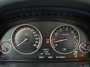 2013款 xDrive20i 豪華型 2013款 xDrive20i 豪華型