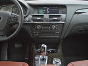 2013款 xDrive20i 豪華型 2013款 xDrive20i 豪華型