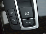 2013款 xDrive20i 豪華型 2013款 xDrive20i 豪華型