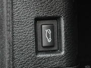 2013款 xDrive20i 豪華型 2013款 xDrive20i 豪華型
